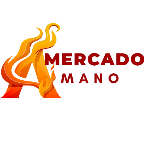 Mercado A Mano